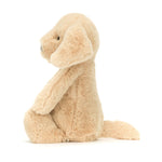 Jellycat Maskotka Nieśmiały Szczeniak Lux Orlando 31 cm