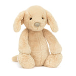Jellycat Maskotka Nieśmiały Szczeniak Lux Orlando 31 cm
