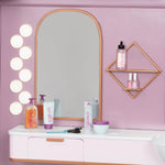 Our Generation Salon fryzjerski na kółkach Salon on Wheels