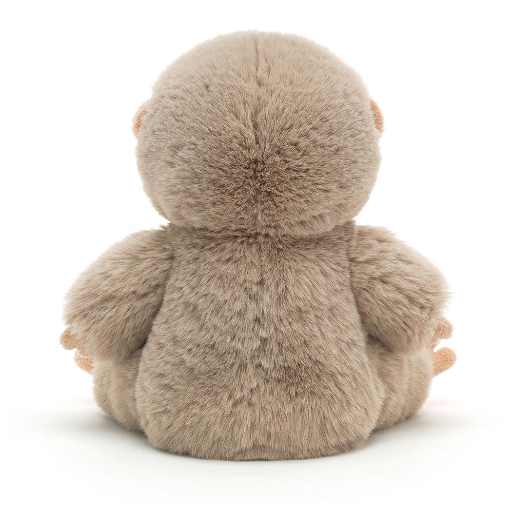 Jellycat Maskotka Wielka Stopa 28 cm