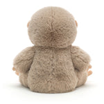 Jellycat Maskotka Wielka Stopa 28 cm