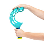 Battat Gra zręcznościowa Scoop & Toss Game Set