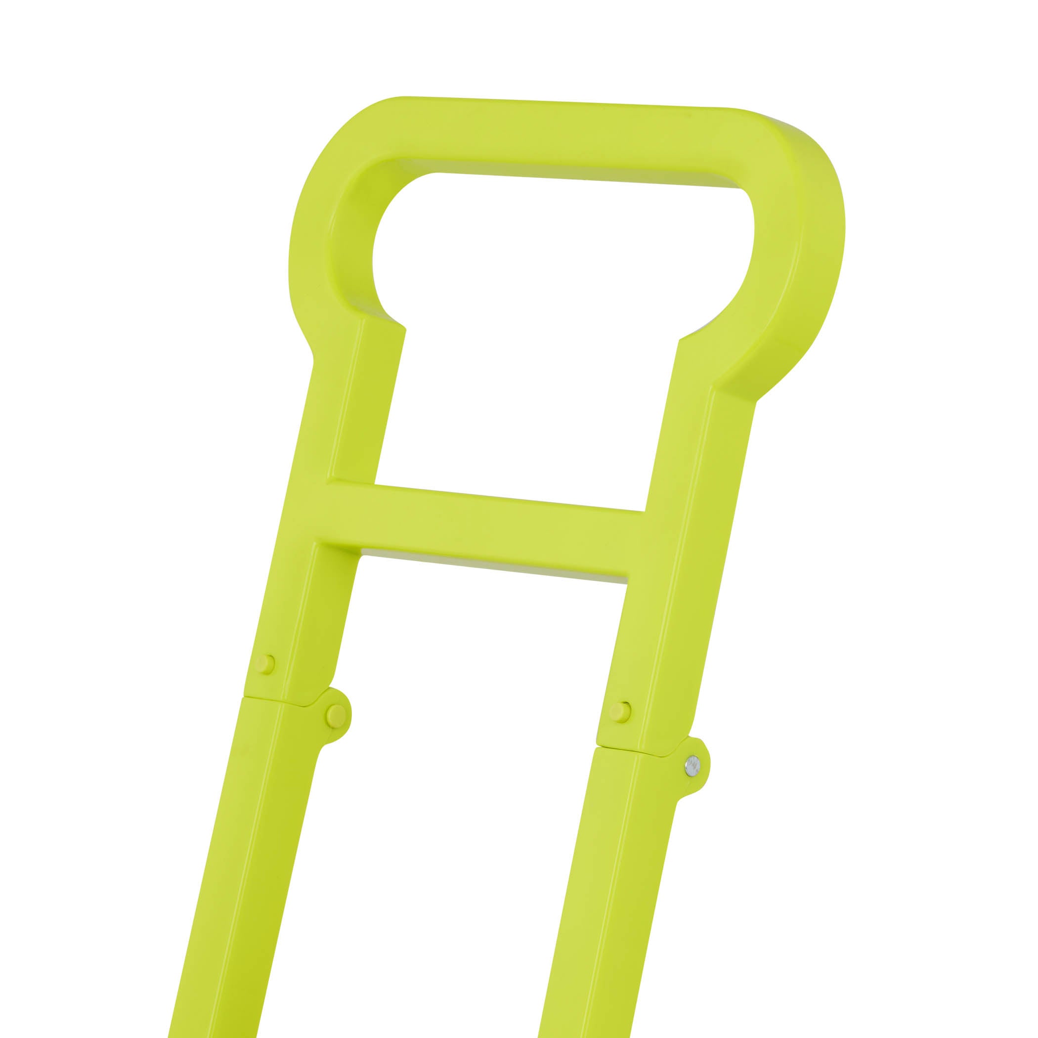 B.Toys Kosiarka dla dziecka Mini Mower