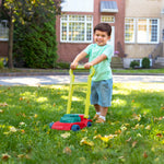 B.Toys Kosiarka dla dziecka Mini Mower