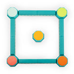 B.Toys Ścieżka sensoryczna Balance & Build Set