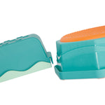 B.Toys Ścieżka sensoryczna Balance & Build Set