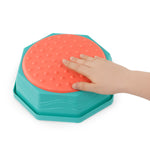 B.Toys Ścieżka sensoryczna Balance & Build Set