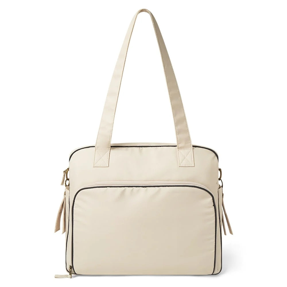 That’s Mine Torba dla mamy French Oak