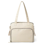 That’s Mine Torba dla mamy French Oak