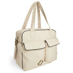 That’s Mine Torba dla mamy French Oak