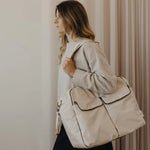 That’s Mine Torba dla mamy French Oak