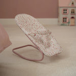 Little Dutch Leżaczek dla lalki