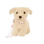 Our Generation Przytulanka szczeniaczek Pudelek