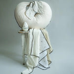 That’s Mine Pieluszki muślinowe Bora Bunnies 3szt