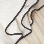 That’s Mine Pieluszki muślinowe Bora Bunnies 3szt