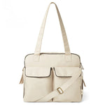 That’s Mine Torba dla mamy French Oak