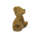 Senger Naturwelt Przytulanka dla niemowlaka Bear Small Beige