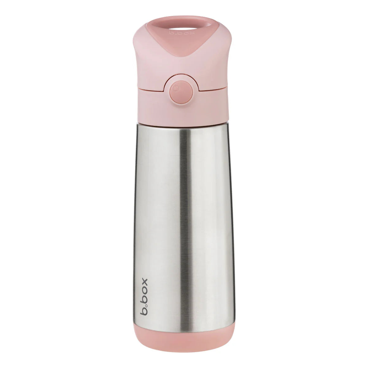 B.box Bidon termiczny dla dzieci Blush Crush 500 ml