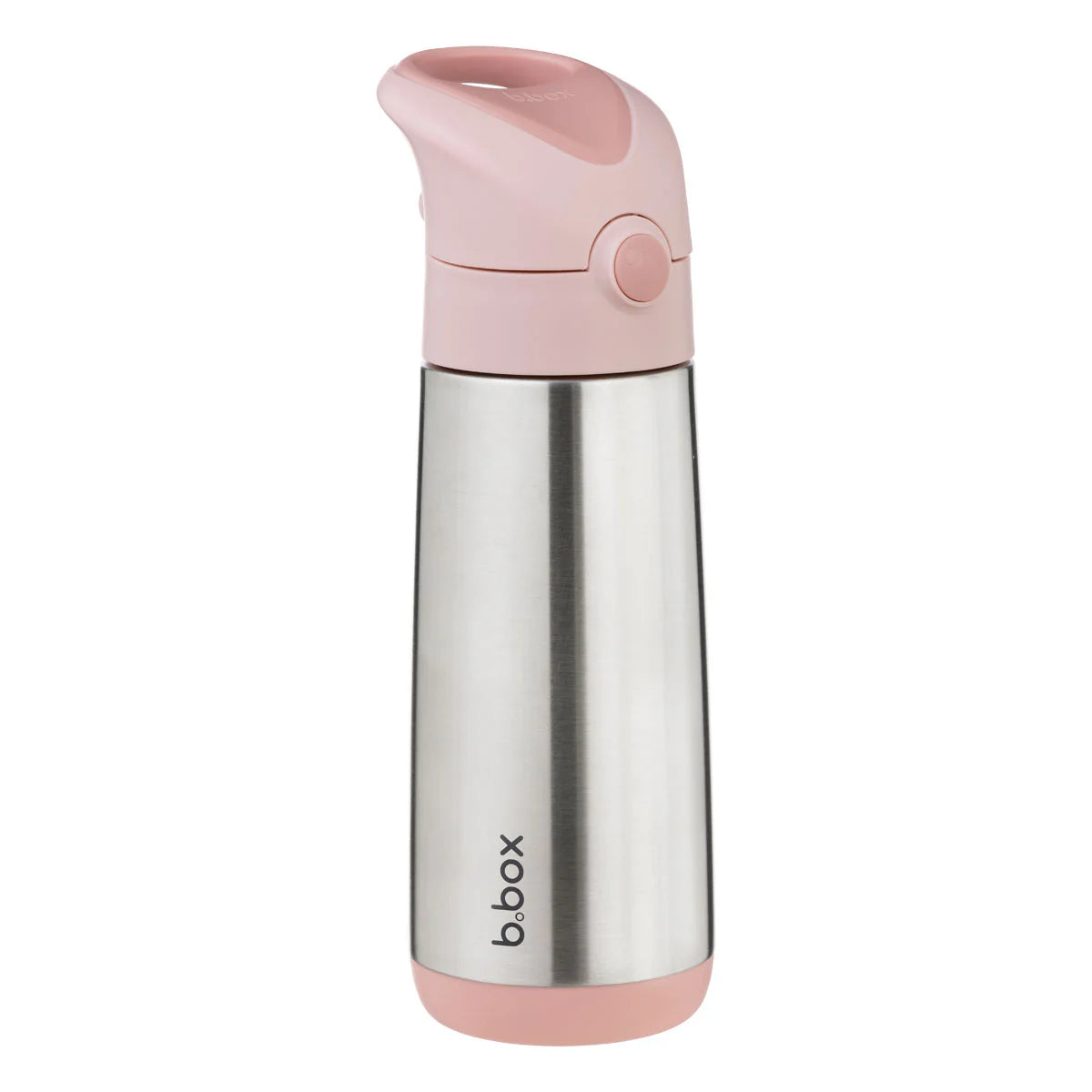 B.box Bidon termiczny dla dzieci Blush Crush 500 ml