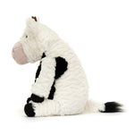 Jellycat Maskotka Krówka Mooliet 24 cm
