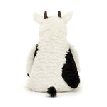 Jellycat Maskotka Krówka Mooliet 24 cm