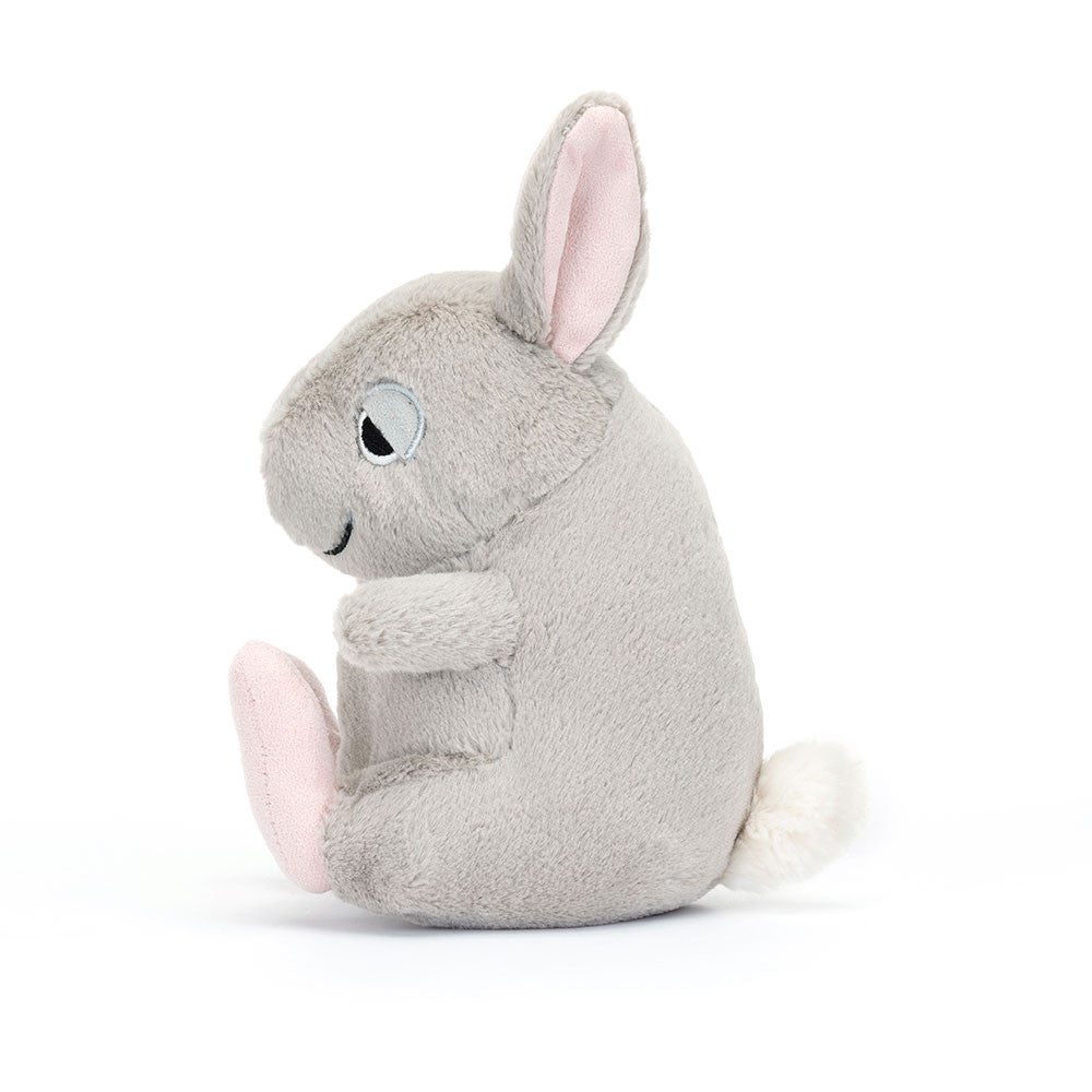 Jellycat Maskotka Króliczek 16 cm