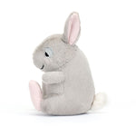 Jellycat Maskotka Króliczek 16 cm