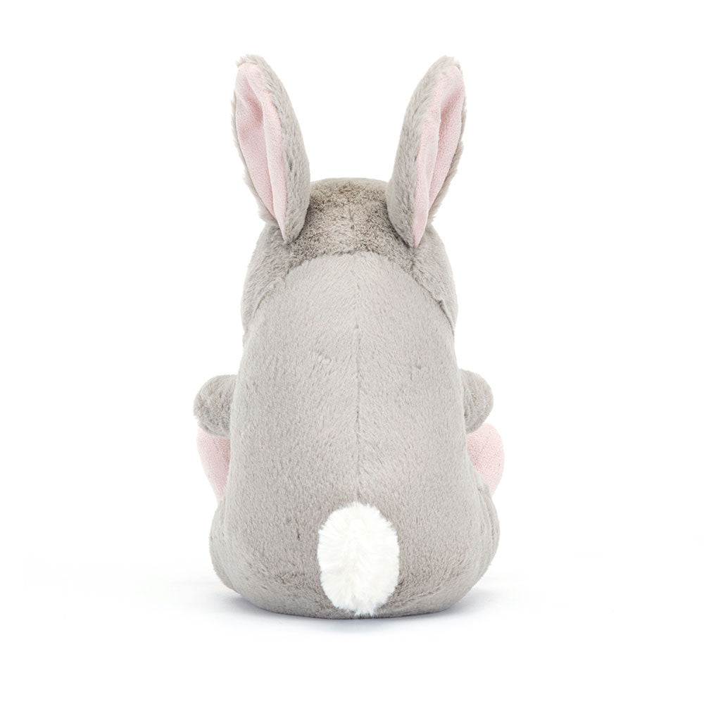Jellycat Maskotka Króliczek 16 cm
