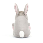 Jellycat Maskotka Króliczek 16 cm