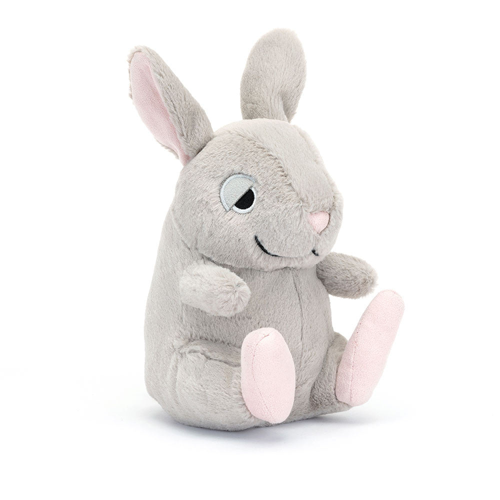 Jellycat Maskotka Króliczek 16 cm