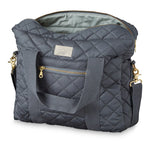Cam Cam Copenhagen Torba dla mamy OSC Charcoal