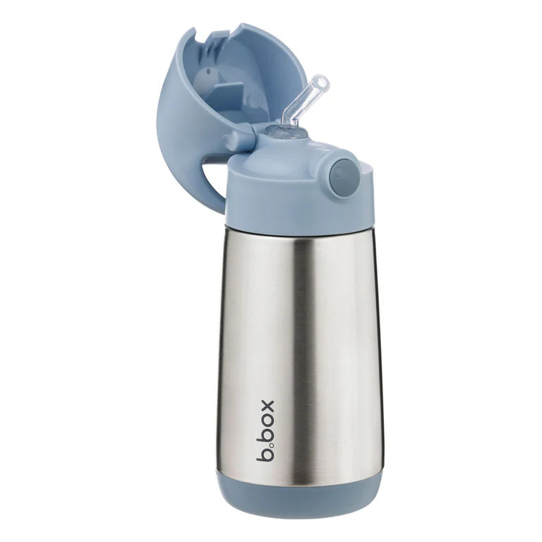 B.box Bidon termiczny dla dzieci Chill Out 350 ml