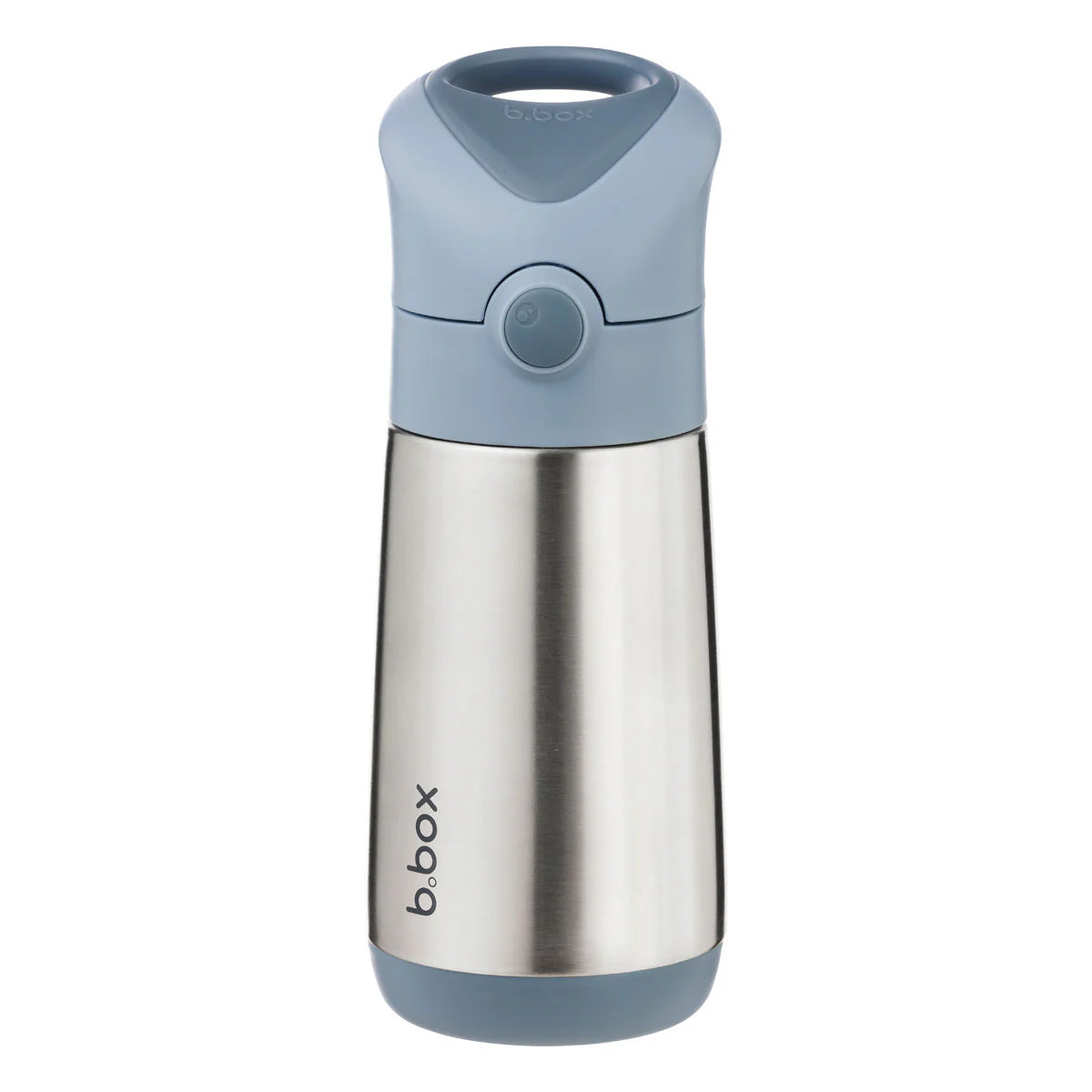 B.box Bidon termiczny dla dzieci Chill Out 350 ml