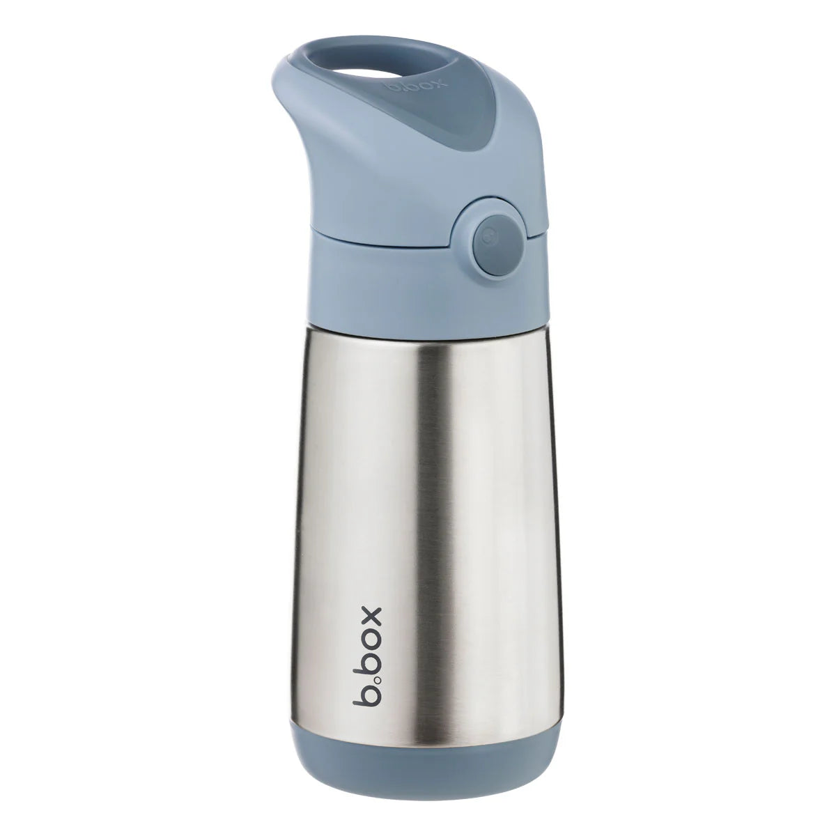 B.box Bidon termiczny dla dzieci Chill Out 350 ml