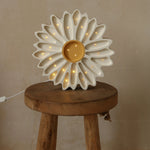 Little Lights Lampka dla dzieci Daisy White