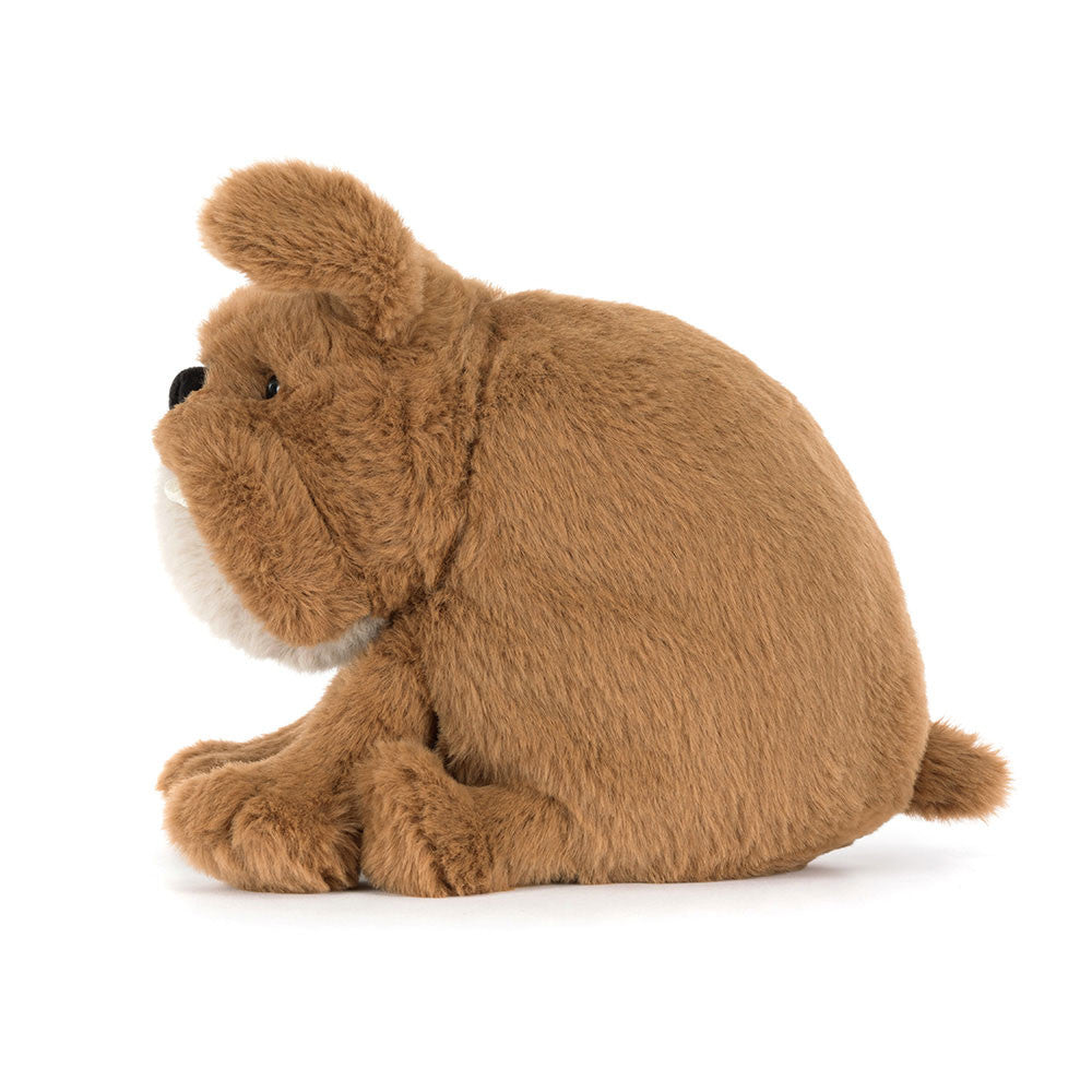 Jellycat Maskotka Pies Derreck 23 cm