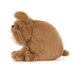Jellycat Maskotka Pies Derreck 23 cm