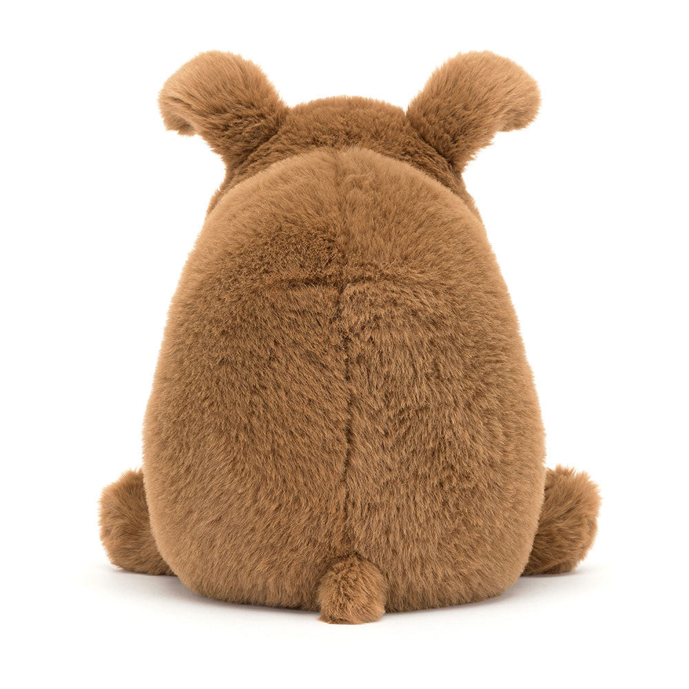 Jellycat Maskotka Pies Derreck 23 cm
