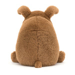 Jellycat Maskotka Pies Derreck 23 cm