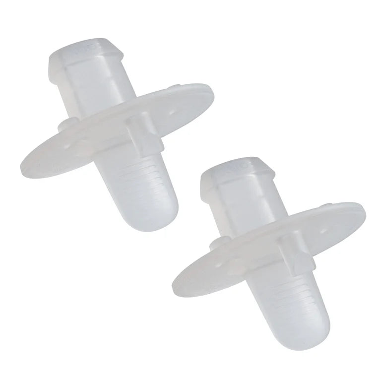 b. box Ustniki zapasowe do bidonu termicznego sportowego 500 ml