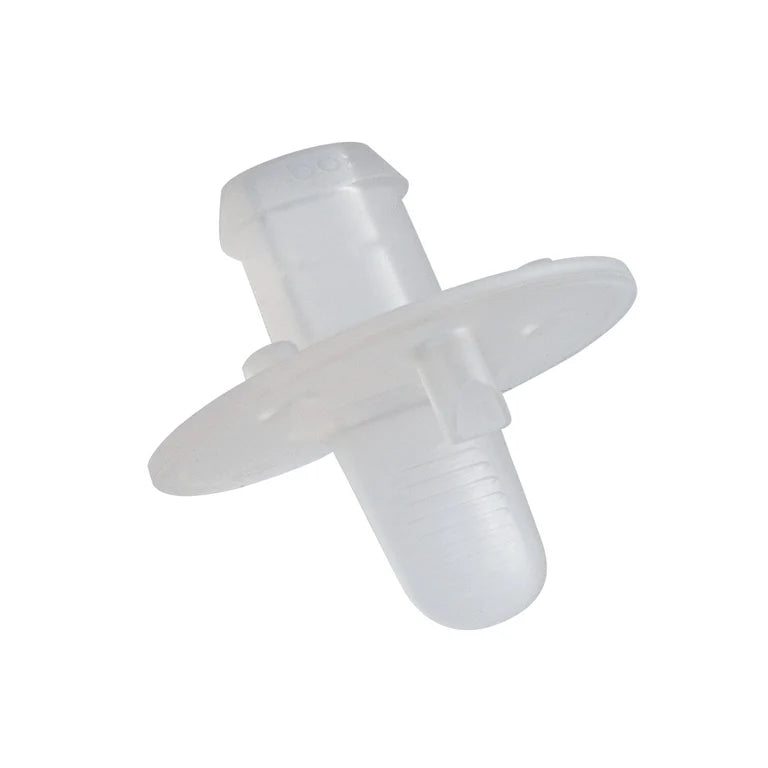 b. box Ustniki zapasowe do bidonu termicznego sportowego 500 ml