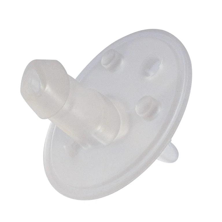 b. box Ustniki zapasowe do bidonu termicznego sportowego 500 ml