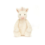 Jellycat Maskotka Jednorożec 60 cm