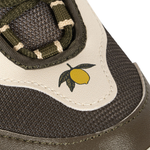 Konges Slojd Rolki dziecięce Light Up Kalamata