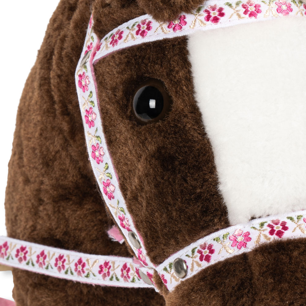 Konges Slojd Konik Stormy na kijku Multi