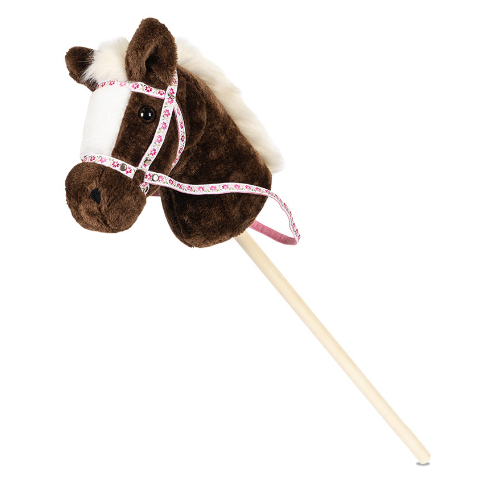 Konges Slojd Konik Stormy na kijku Multi