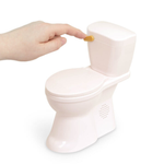 Our Generation Zestaw mebli dla lalki Sweet Bathroom Set