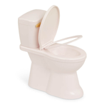 Our Generation Zestaw mebli dla lalki Sweet Bathroom Set