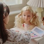 Konges Slojd salon piękności Lili make up salon