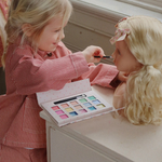Konges Slojd salon piękności Lili make up salon